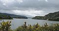 Embalse del Neusa, en Cogua.