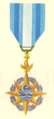 Navy Service Medal (Republic of Vietnam)