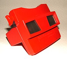 View-Master