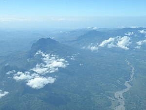 Fatu Leolaco, Mota Bulobo