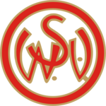 Waldenburger SV 09