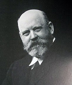 Walter Rothschild.jpg