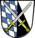Wappen Abensberg.png