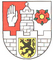 Wappen Altenburgs