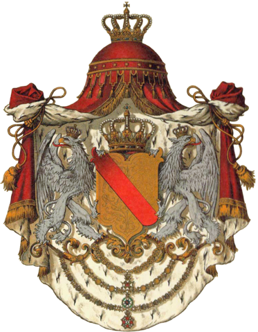 http://upload.wikimedia.org/wikipedia/commons/thumb/4/4d/Wappen_Deutsches_Reich_-_Grossherzogtum_Baden.png/373px-Wappen_Deutsches_Reich_-_Grossherzogtum_Baden.png