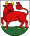 Wappen Luckau.svg