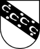 Coat of arms of Straßwalchen