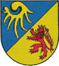 Wappen