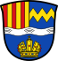 Blason de Fischbachau