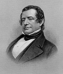 Description de l'image washington irving.jpg.