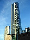 West Tower, Liverpool, England.jpg