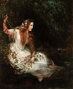 Ophelia