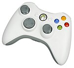 Xbox-360-Wireless-Controller-White.jpg