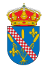 Герб {{{official_name}}}