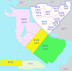 Yeonsu-map.png