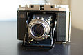 Zeiss Ikon Messikonta 524-16