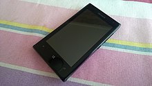 Zellos Lumia 532 A.jpg