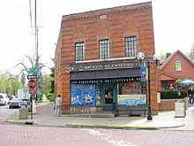 Zingerman's Building.JPG