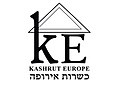 Kashrut Europe, Vienna