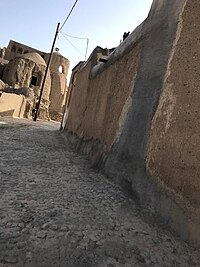 تصویری از گوجی