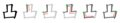 2015年10月14日 (水) 14:49時点における版のサムネイル