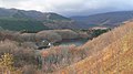 2016年12月7日 (水) 13:51時点における版のサムネイル