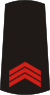 03-ВМС Сербии-JSG.svg
