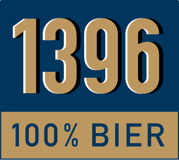  - 359px-1396_Bier_Logo