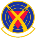 19th Space Surveillance Squadron.PNG