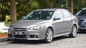 2012 Proton Inspira 2.0 Premium 4-door sedan (19699612942).jpg