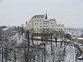 Schloss Colditz