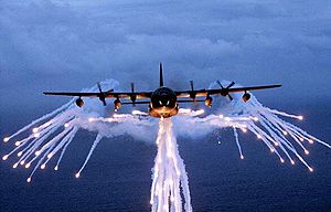 418th Flight Test Squadron - MC-130E.jpg