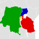 Dem. Rep. Congo–Rwanda–Tanzania–Uganda