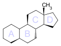 5α-エストラン