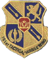 701 Tactical Missile Wing emblem.png