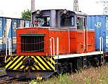 DD35 2