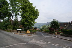 A road with a view (geograph 1940849).jpg