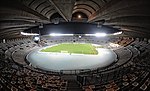 Абу-Даби Спортивный городской стадион Зайда 3.jpg