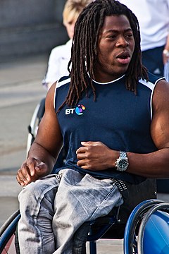 Ade Adepitan.jpg