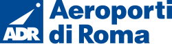 Aeroporti di Roma Logo.svg