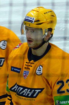 Alexei Glukhov 2011-10-23.jpg