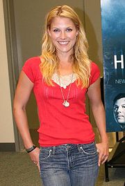 Ali Larter with Heroes-Poster.jpg