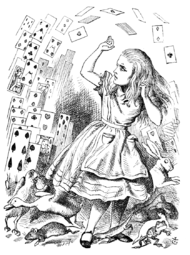 Alice par John Tenniel 42.png