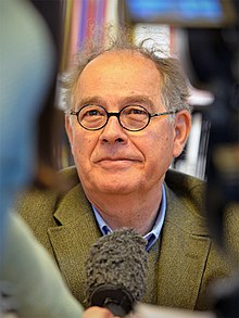 AndréJuillard2014a.jpg