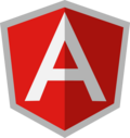 Miniatura per AngularJS