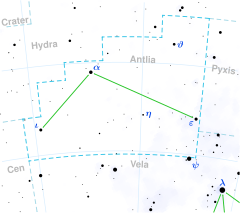 Antlia constellation map.svg