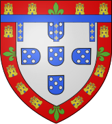 Viseu