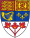 Arms of Canada (shield).svg