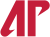 Austin Peay Athletics logo.svg