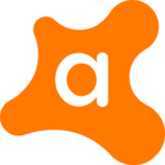 Logo Avast Antivirus